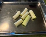 絶品サバの味噌煮！臭みゼロでふっくらプロの味作り方2写真