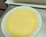 ベーコン入りミンチカツ作り方2写真