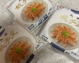 ビッグ豆腐餃子作り方6写真