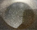 蓮根のきんぴら作り方2写真