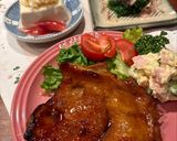 ◯活🥢はじめました ^^作り方64写真