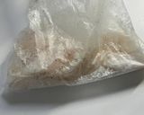 白身魚（パンガシウス）のソテー彩りマリネ作り方4写真