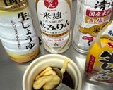 しょうが焼き作り方7写真