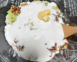 簡単♪自家製豆板醤を作ろう‼️【四毒抜き】作り方10写真