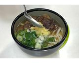 牛すじの肉肉うどん★動画あり★作り方30写真