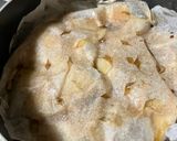 里芋の煮っころがし作り方3写真