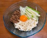 【保存用】豆腐皮の基本の使い方作り方10写真