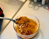 人気店再現♪銀座エトナのハンガリアン作り方8写真
