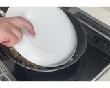 はんぺんと厚揚げのお好み焼き★動画あり★作り方19写真