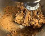 香り高いスパイスフルーツケーキ作り方5写真