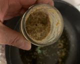 普通のカレーがお店の味「檸檬ライス」♡作り方4写真
