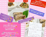 ぶりの照り焼き☆親族会で大人気♡作り方13写真