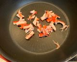 【節約】カニカマあんの天津飯★作り方9写真