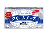 酒粕入りチーズテリーヌ作り方1写真
