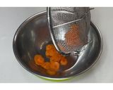 カレーポテトサラダ★動画あり★作り方8写真