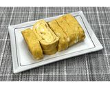チーズカレーの玉子焼き★動画あり★作り方14写真