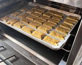端午の節句♪こいのぼりクッキー作り方6写真