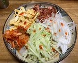 盛岡冷麺作り方13写真