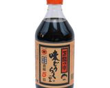 しょうゆもつ煮作り方3写真