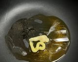 簡単誰でも出来るチリソース作り方1写真