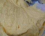 栗入りの米粉パウンドケーキ作り方14写真