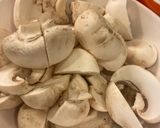豚肉と夏野菜のトマト煮込み作り方7写真