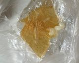 簡単電子レンジニンニク風味サラダチキン作り方3写真