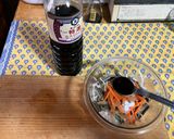 3色ナムル作り方6写真