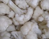 〔常備菜〕酢玉ねぎとツナのマリネサラダ作り方1写真