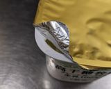 ズボラな私のヨーグルトの使い方作り方3写真