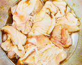 白米消滅！なっからうんめえ群馬のから揚げ作り方5写真