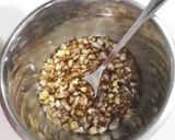 簡単なのに絶品☆揚げない油淋鶏作り方1写真