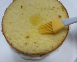 基本の苺のショートケーキ作り方31写真