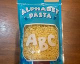 目指せ！給食のABCスープ作り方6写真