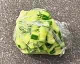 ポテトサラダ♡* (写真付き)作り方5写真