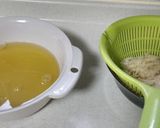 味付けが絶品☆喜ばれる切り干し大根作り方2写真