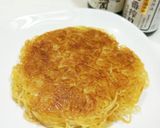 簡単！麻婆豆腐ではなく麻婆キャベツ☆作り方8写真