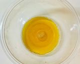 【作りおき】新玉葱サラダ（マリネ）作り方3写真
