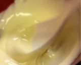 こーんなコーンチョコ もろこしチョコ作り方2写真
