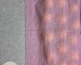 明太子とマヨネーズにチーズのちぎりパン作り方4写真