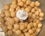 ひよこ豆の味噌作り方4写真