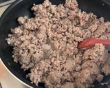 いつもの春巻き作り方1写真