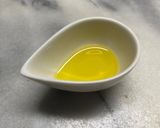 こんにゃく舞茸ポトフ作り方8写真