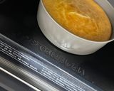 簡単混ぜるだけ濃厚ベイクドチーズケーキ作り方11写真