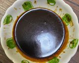 辛くない回鍋肉風・豚バラキャベツ炒め作り方2写真