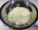 ミートボールパスタ：ディズニー映画風作り方2写真