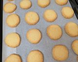 超簡単！親子で作れるディアマンクッキー♡作り方15写真