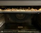なすのトマトソース麹グリル焼き作り方6写真