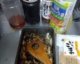 SDG にも！出汁がらも活用！昆布の佃煮作り方7写真