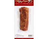 つるしベーコンとチョングッチャンのカレー作り方1写真